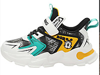 �����ܶ�ͯ�˶�Ь2021�＾�¿���ͯЬ