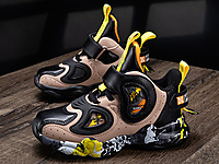 ��������ͯЬ��2021�¿��ﶬ���д�ͯ