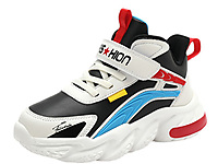 ������ͯЬ��ͯЬ�����¿��д�ͯ�˶�Ь