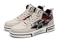 �������Ӹ߰���Ь�＾2021�¿��˶���Ь����ʱ��Ь