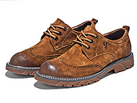 ����������Ь�＾����˵�ƤЬ����Ӣ�׸���Ь