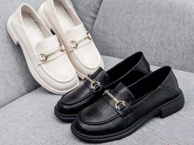 չ��ŮЬ2021�＾�¿�ԲͷӢ��������������ʱ��