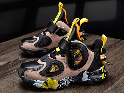 ��������ͯЬ��2021�¿��ﶬ���д�ͯ