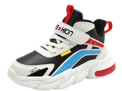 ������ͯЬ��ͯЬ�����¿��д�ͯ�˶�Ь