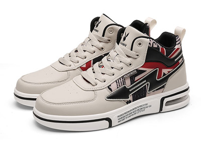 �������Ӹ߰���Ь�＾2021�¿��˶���Ь����ʱ��Ь