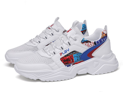 ����������Ь2021�ﶬ�¿���ʿ�˶�����Ь��Ь