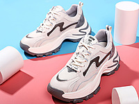 Ī��ޢ��MOOLECOLE�˶����ϵ�Ь2021���＾�¿�