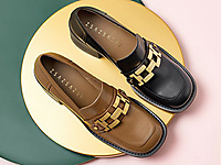 ɯɯ��2021�＾�¿�ʱ�е�ЬŮ�����и��ָ�Ь