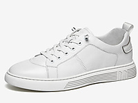 ʥ���޶�����Ь����ƤЬ������Ь��Ƥ���װٴ�