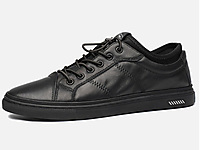 ʥ������Ь���＾��Ƥ����Ь�Ӱ�Ь�к��泱Ь