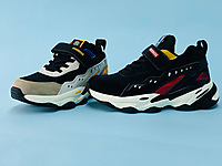 �ԹԹ�ͯЬ��ͯ����Ьʱ���д�ͯ����Ь