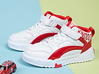 �ԹԹ�ͯЬ��ͯ�˶�Ь�߰�����Ь2021�＾�¿�