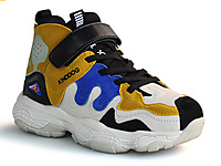 �ԹԹ�ͯЬ�д�ͯ�˶�Ь��ͯ����Ь�¿�߰�