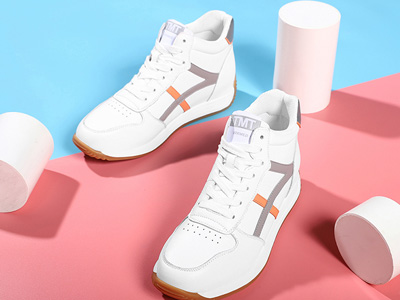 Ī��ޢ��MOOLECOLE��Ƥ�ٴ�ƽ��С��Ь2021�¿�