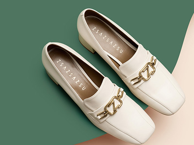 ɯɯ��2021���＾�¿�ٴ�ָ���Ь����Ь��ͷ�и��ָ�Ь