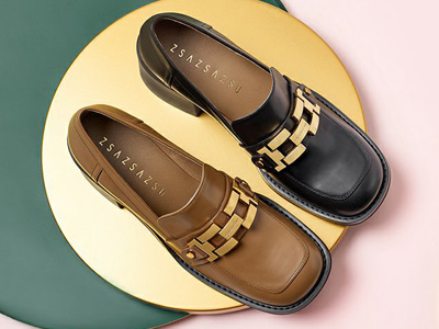 ɯɯ��2021�＾�¿�ʱ�е�ЬŮ�����и��ָ�Ь