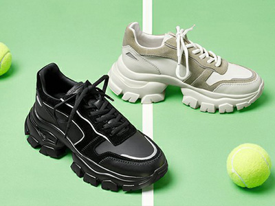 ɯɯ���ﶬ�۷��˶�Ь�¿�ٴ��������ϵ�Ь