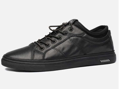 ʥ������Ь���＾��Ƥ����Ь�Ӱ�Ь�к��泱Ь