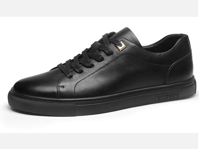 ʥ������Ь�＾�¿�����ƤЬ��Ƥ͸����Ь