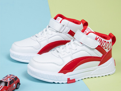 �ԹԹ�ͯЬ��ͯ�˶�Ь�߰�����Ь2021�＾�¿�