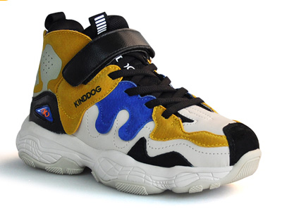 �ԹԹ�ͯЬ�д�ͯ�˶�Ь��ͯ����Ь�¿�߰�