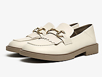 ��˼q2021�＾�¿�ŮЬǮ�����ֿ۷����ָ�Ь