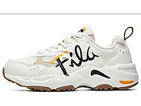 FILA����ϵ�Ь��Ь����Ь2021���＾�����˶�Ь