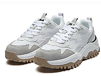 FILA����ϵ�ЬŮ2021���¿�����Ь