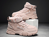 ����������Ь���޼Ӻ񶬼���ͯѩ��Ь