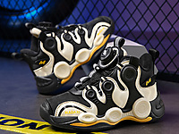 ��������ͯЬ���ﶬ���ͯ�����˶�Ь��Ь