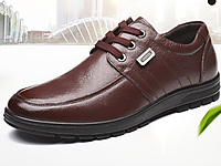 ������ƤЬ��2021�¿�������ƤţƤ���װٴ��