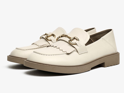 ��˼q2021�＾�¿�ŮЬǮ�����ֿ۷����ָ�Ь