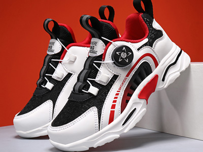 ��������ͯЬ�ﶬ��2021�¿��ͯ�˶���Ь