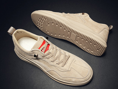 ������2021�¿���������ƤЬ������Ƥ��ʿ