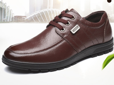 ������ƤЬ��2021�¿�������ƤţƤ���װٴ��