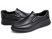 ���ؽ���Ь�׽�����͸����ɫ��Ƥ�ְ�Ь