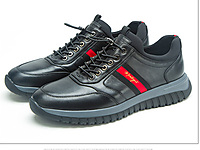 ���ؽ��＾�¿�ʱ�����������Ƥ�˶�ƤЬ