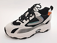 ����ɯ2021�＾�������ɰٴ�ʱ���ϵ�Ь