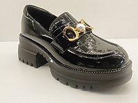 ����ɯŮЬ2021�＾�¿��ָ�Ь