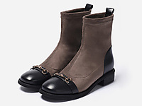 ����͸�����ѥŮ2021�����¿����ο�Բͷƽ�׶�ѥ