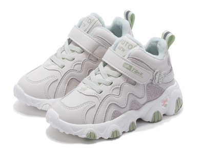 ��ͯͯЬ��ͯ�˶�Ь�ﶬ����Ь����Ů���ܲ�Ь��