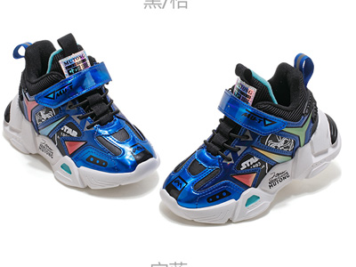 ��ͯͯЬ��ͯ�˶�Ь2021�ﶬ�¿���ޱ�ů��ͯ��Ь