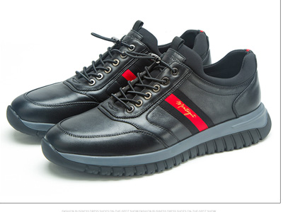 ���ؽ��＾�¿�ʱ�����������Ƥ�˶�ƤЬ