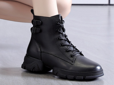 ����ɯ2021�궬������Ьƽ��ʱ�в���������ѥ