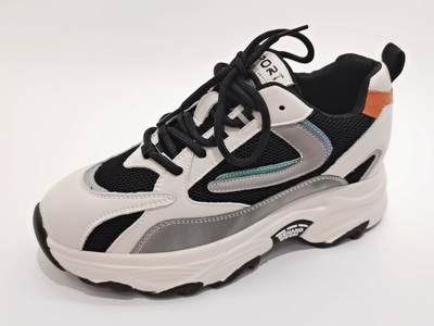 ����ɯ2021�＾�������ɰٴ�ʱ���ϵ�Ь