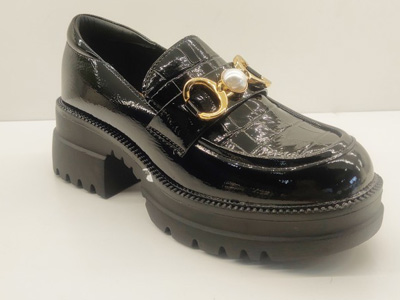 ����ɯŮЬ2021�＾�¿��ָ�Ь