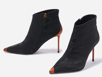 ������ϸ���߸���ѥŮ2021�����¿��ͷŷ��ʱװѥ