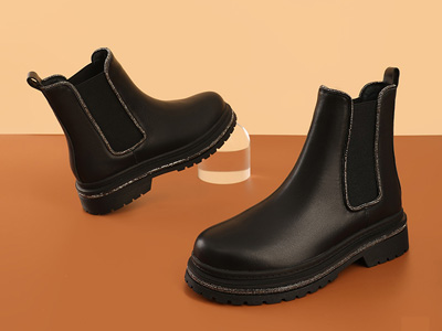 ��������Ƥˮ���ж���ѥŮ2021�����¿��׶�ѥ