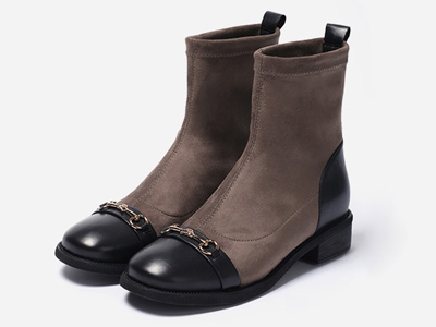 ����͸�����ѥŮ2021�����¿����ο�Բͷƽ�׶�ѥ