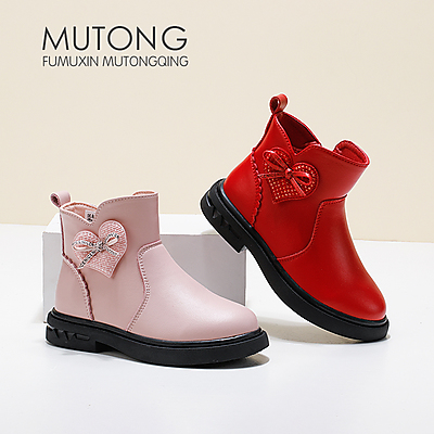 ��ͯͯЬ�����¿�Ůͯѥ���޹�����ѥ